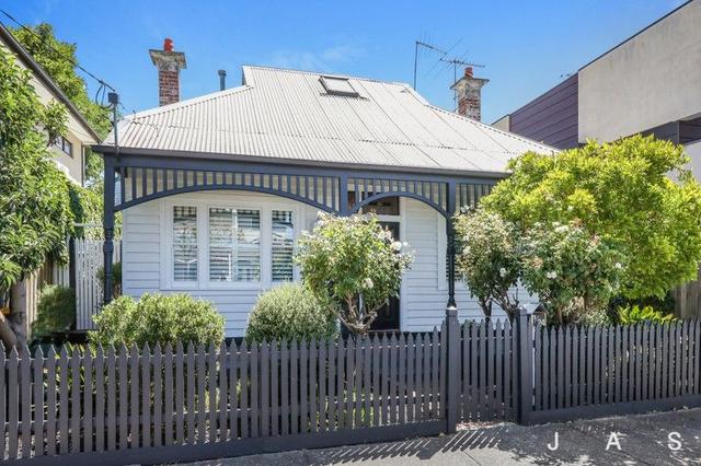 1/24 Norfolk Street, VIC 3013