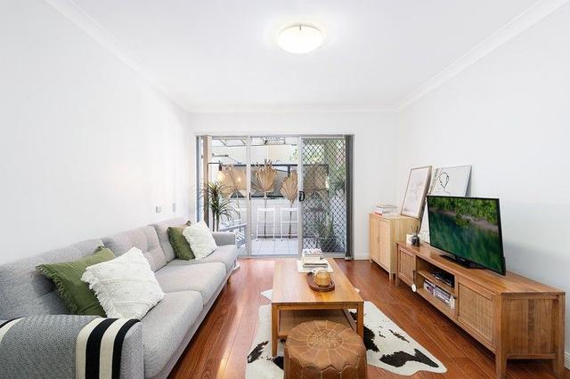 7/818-826 Canterbury Road, NSW 2196