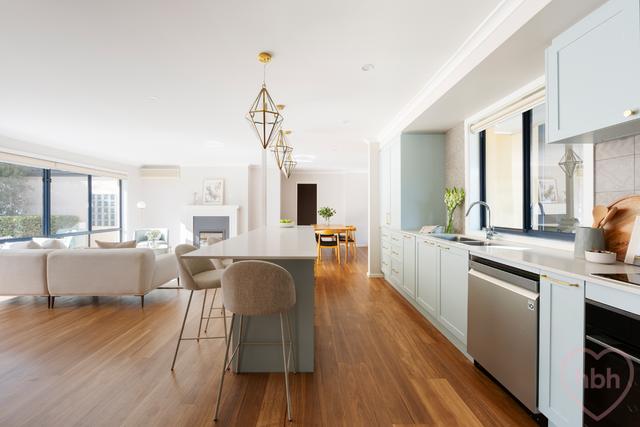 81 Morgan Crescent, ACT 2605
