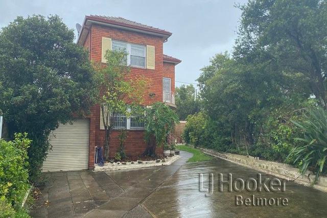1 Acacia Street, NSW 2192