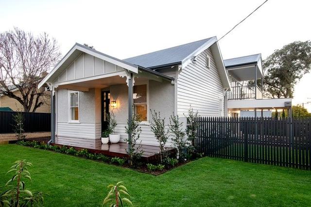 48 Horace Street, VIC 3550