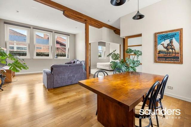 Unit 2/59 William Street, TAS 7250