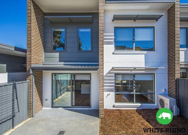 2/12 Uriarra Road, NSW 2620