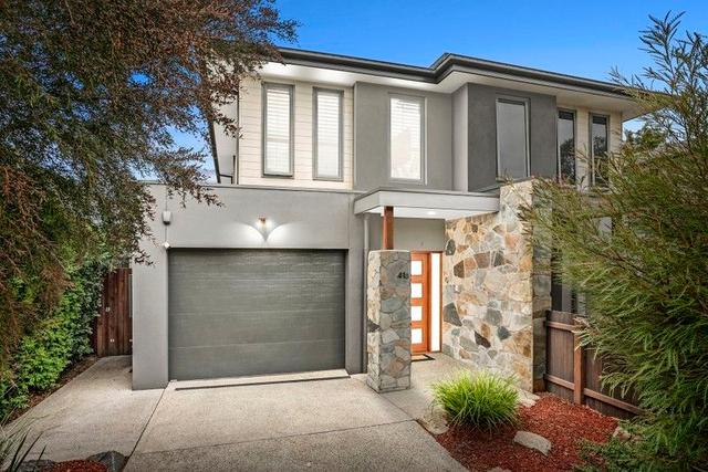 41a Olympic Avenue, VIC 3192