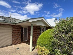 67 Norman Fisher Circuit, ACT 2617