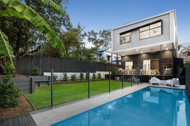 82 Prospect Terrace, QLD 4067
