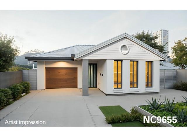 Lot 11 Barcrest Drv, QLD 4165