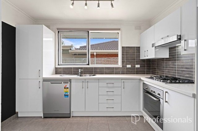 1/11 Mindara Avenue, VIC 3178