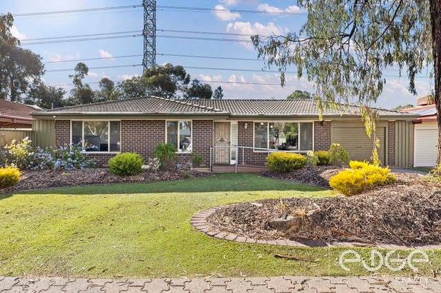 16 Casserly Crescent, SA 5109