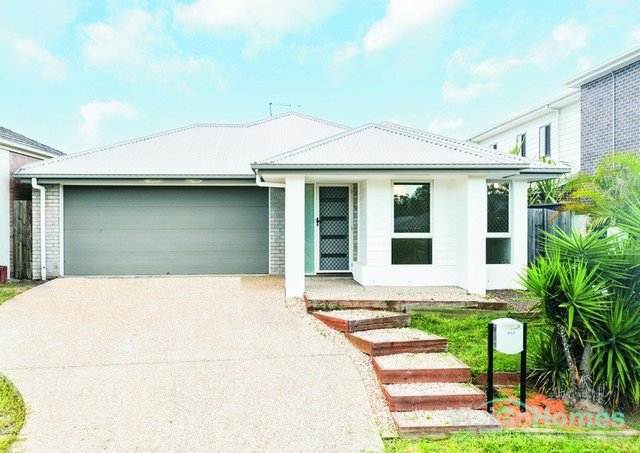 343 Waller Road, QLD 4125