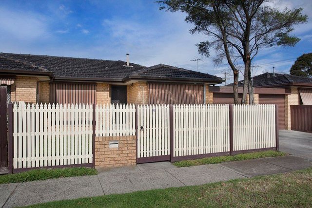 4/17-19 Rosebank Ave, VIC 3169