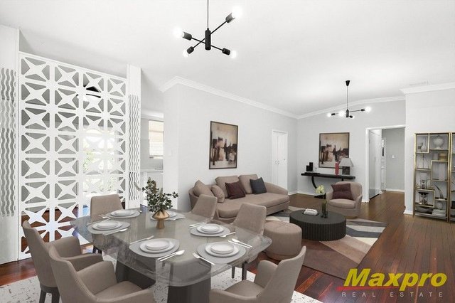 20 Bywood Way, WA 6147