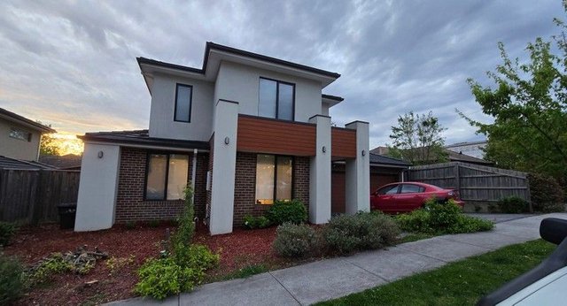 14 Wirraway Court, VIC 3147