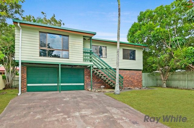 2 Meadow Street, QLD 4131