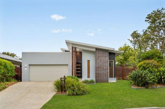 21 Red Gum Terrace, QLD 4209