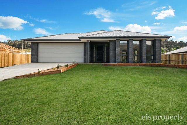 10 Southbridge Place, TAS 7109