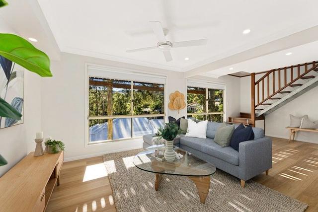 18 Placid Place, QLD 4556