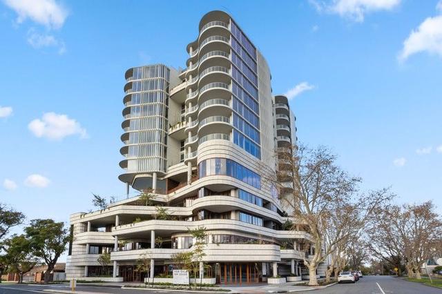 903/10 Forbes Road, WA 6153