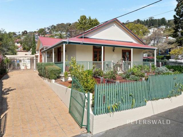 74 Wentworth Street, TAS 7004