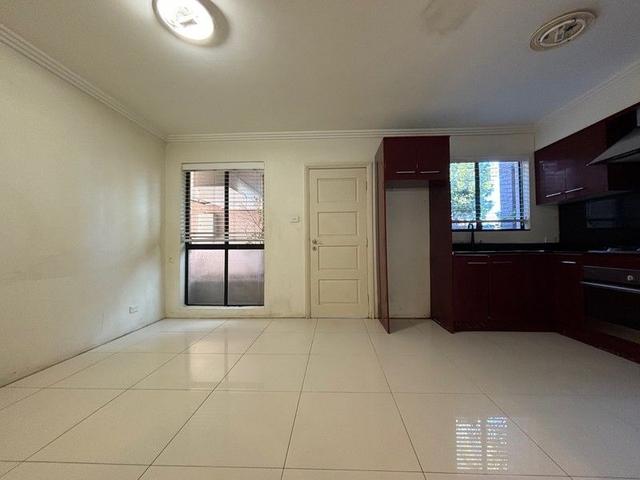 2/31-33 Dryden Street, NSW 2194