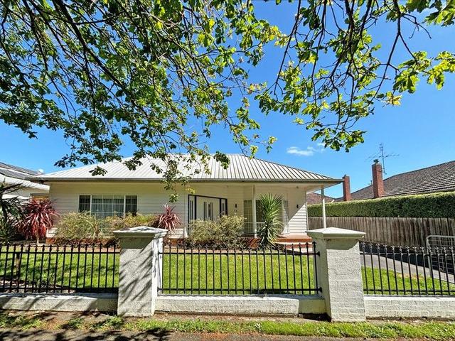 24 Alford Street, VIC 3820