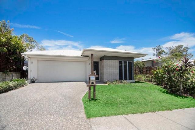 52 Moonie Drive, QLD 4209