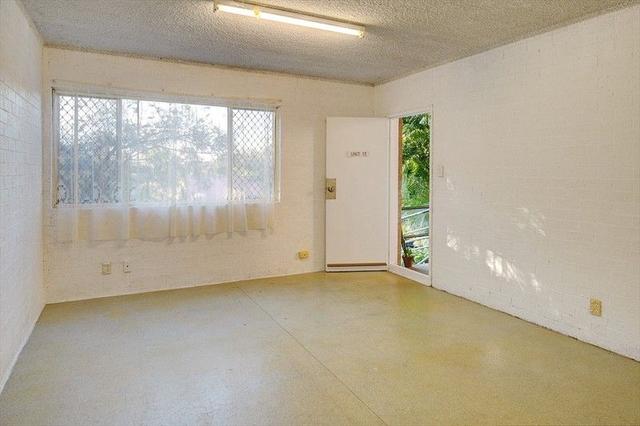 13/4 Dixon Place, NSW 2480