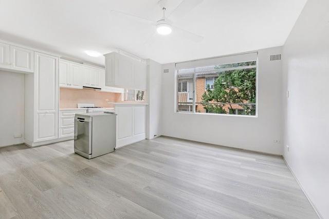 9/38 Cambridge Street, NSW 2121