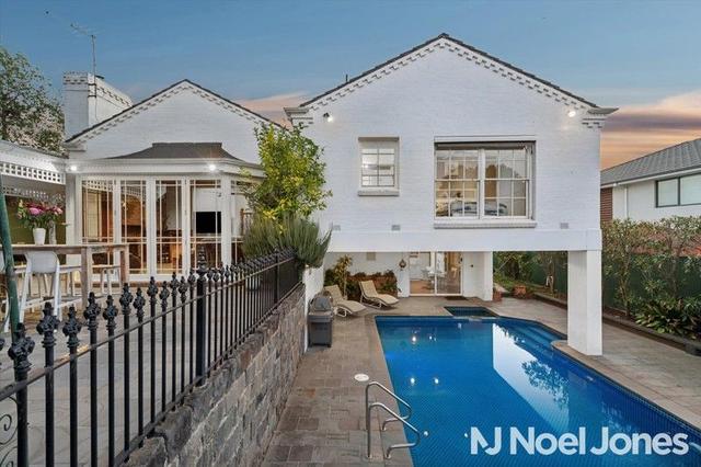63 Astley Street, VIC 3107