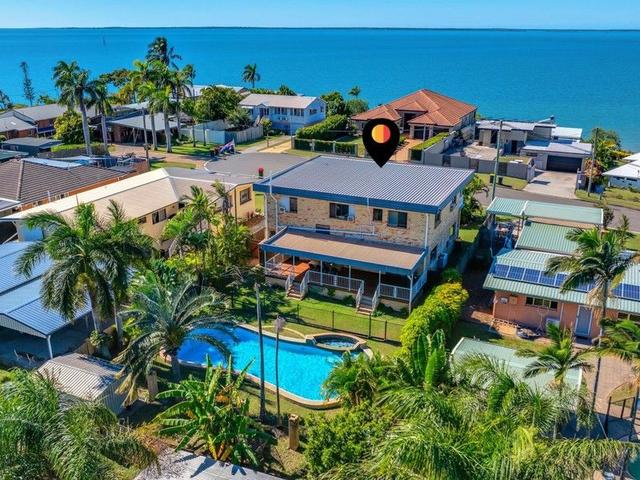 7 The Esplanade, QLD 4680