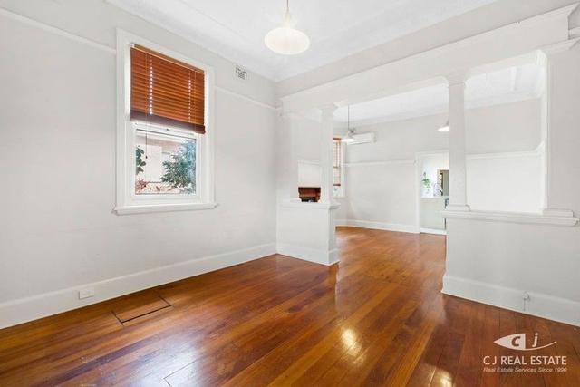 2B1 Cavell Ave, NSW 2138