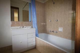 Bathroom (2008-02-21)