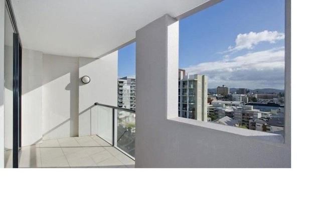 801/292 Boundary Street, QLD 4000
