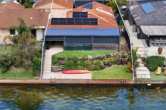 2/17 Kangaroo Avenue, QLD 4216