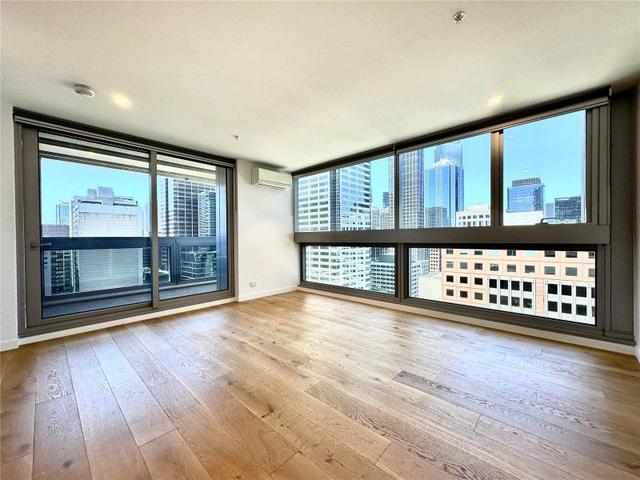 1906/38 Rose Lane, VIC 3000