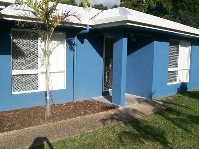 13 Sentry Court, QLD 4802