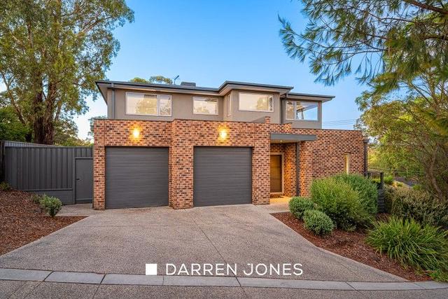 1/44 Lilicur Road, VIC 3094