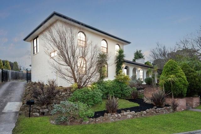 24 Shoubra Drive, VIC 3216