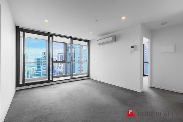 3306/8 Sutherland Street, VIC 3000
