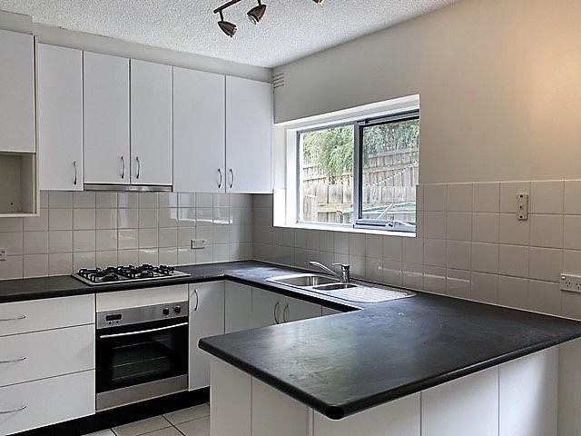 5/20 Parkers Road, VIC 3195