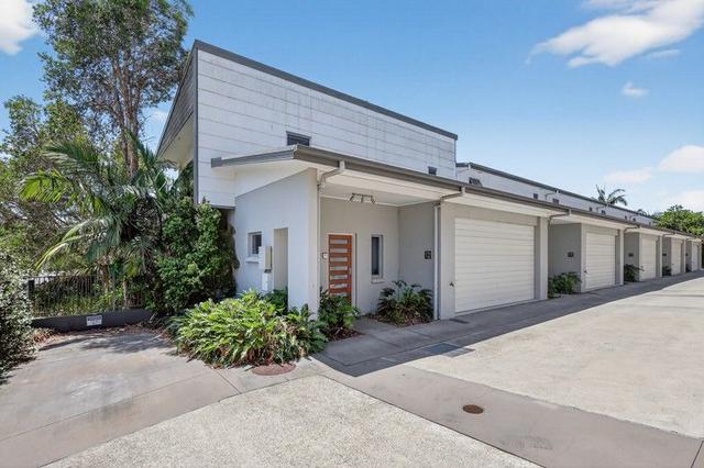 12/118 Jones Rd, QLD 4152