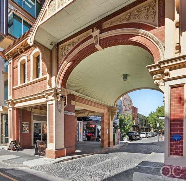 29/9 Ebenezer Place, SA 5000