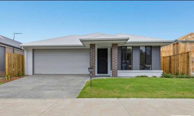 16 Brushbox Street, QLD 4505