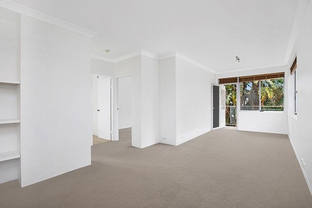 2/10 Alfred Street, NSW 2024