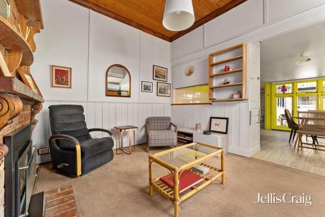 15 Albert Street, VIC 3016