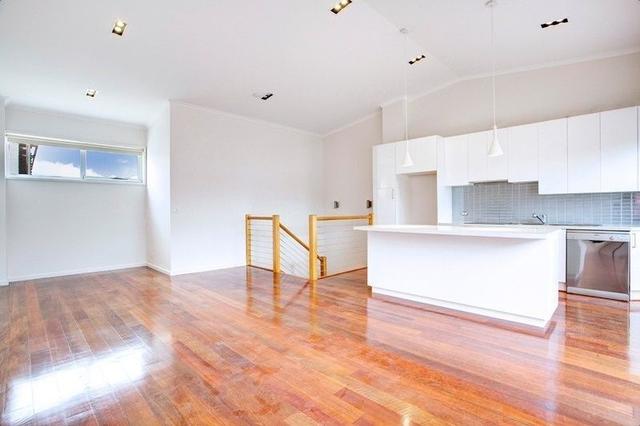 8/41 Bridge Road, VIC 3121