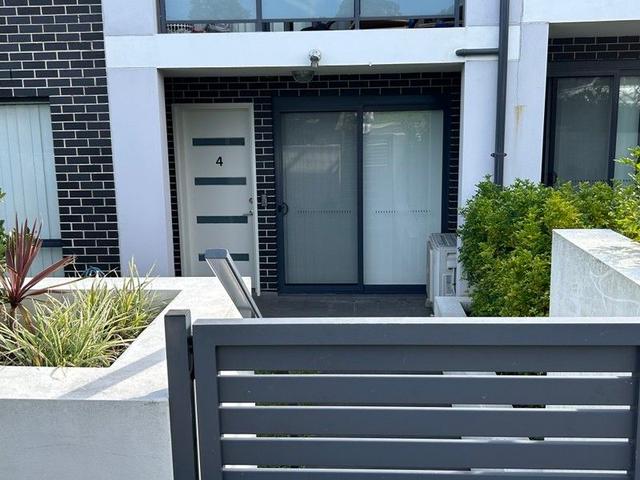 4/127a Lindesay Street, NSW 2560