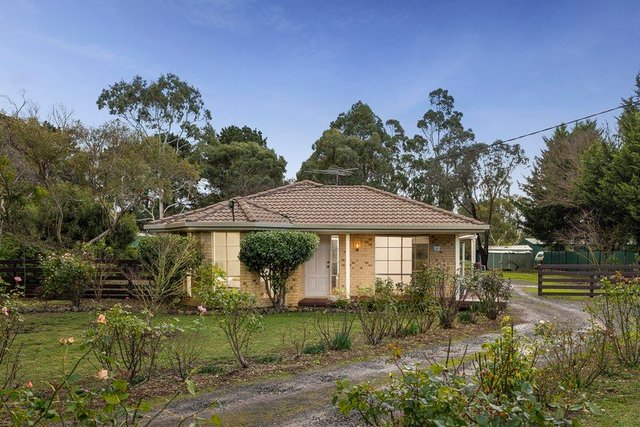 41 White Avenue, VIC 3434