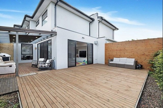 8A Biscop Road, VIC 3189