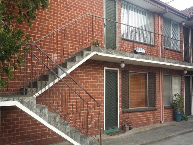 1/28 Wilson Street, VIC 3013